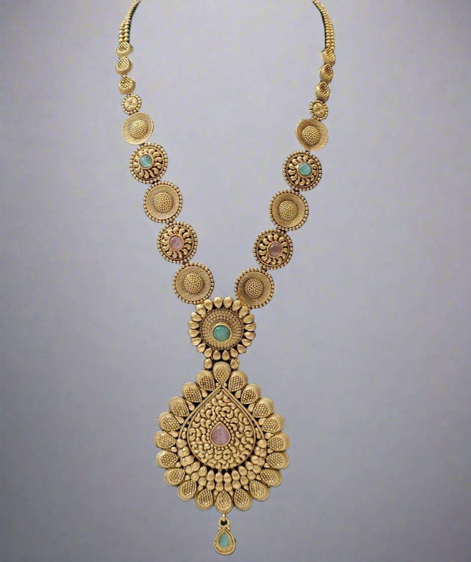 Best Seller ✨ Royal Finish