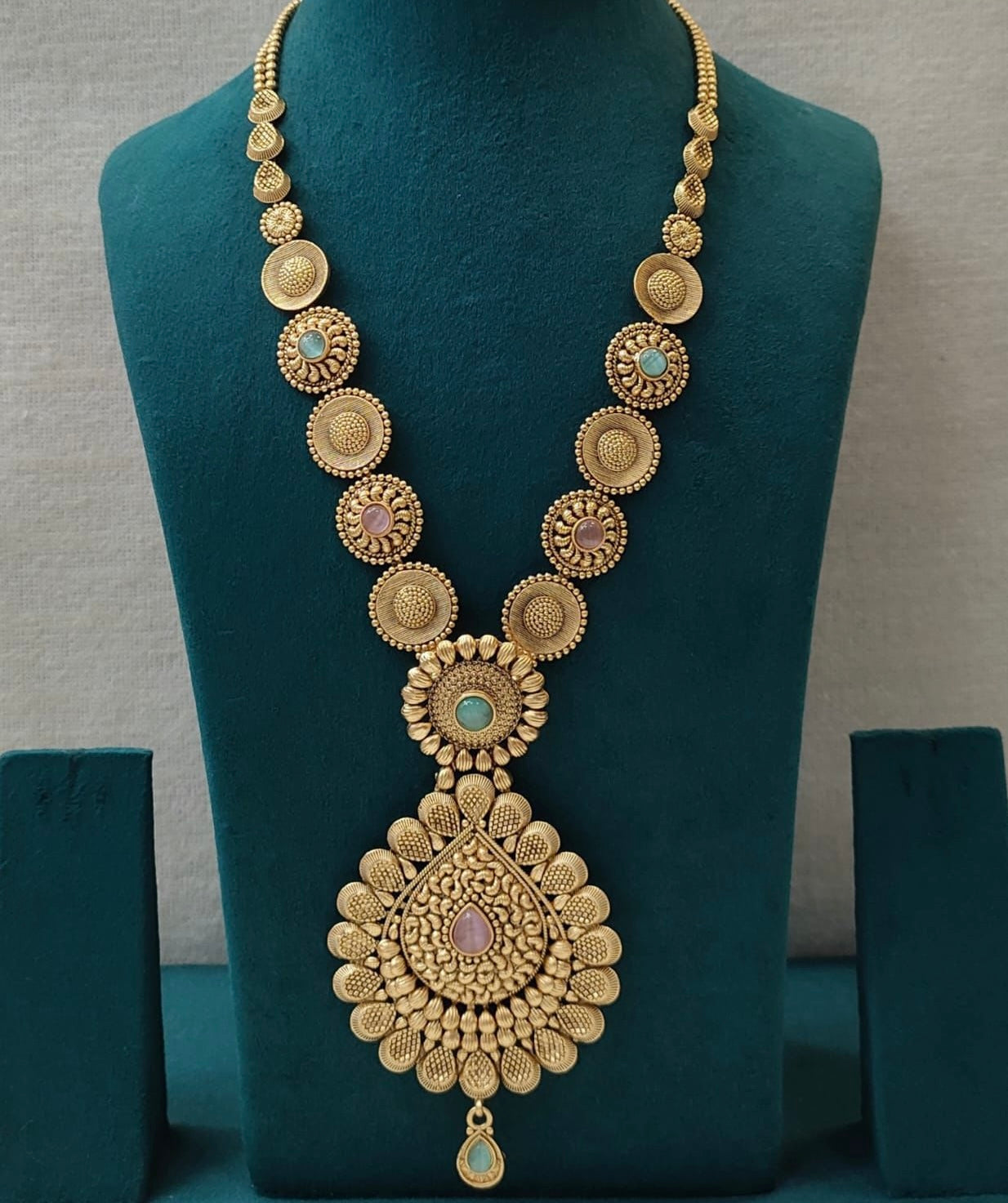 Best Seller ✨ Royal Finish