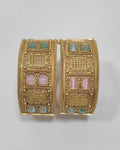 Antique Bangle 2/8