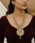 Antique Layer Chain