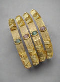 Antique Bangle 2/8