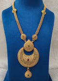 Antique Long Chain
