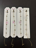 Bracelet Combo 2