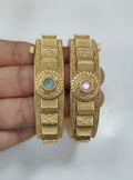 Antique Bangle 2/8