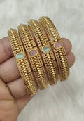 Antique Bangle 2/6 2/8