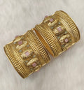 Antique Bangle 2/4