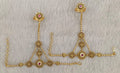 Ring Bracelet (1 piece)