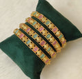 Antique Bangle 2/2