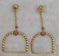 Ring Bracelet (1 piece)