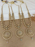 Antique Layer Chain