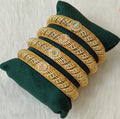 Antique Bangle 2/2