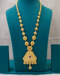 Antique Long Chain