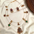 Choker Set