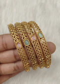 Antique Bangle 2/6