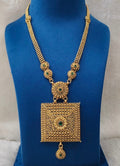 Antique Long Chain
