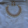 Choker Set