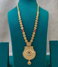 Antique Long Chain