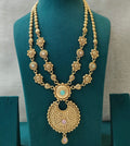 Antique Layer Chain
