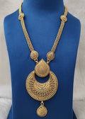 Antique Long Chain