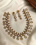 Moonlit Charm