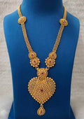 Antique Long Chain