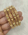 Antique Bangle 2/2