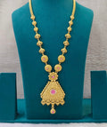 Antique Long Chain