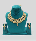 Antique Choker Set