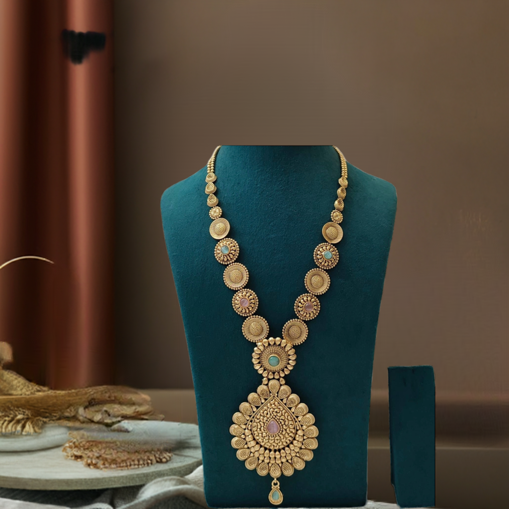 Best Seller ✨ Royal Finish